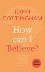 How Can I Believe? - Preview