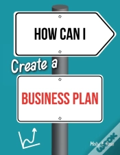 Capa do artigo How Can I Create A Business Plan