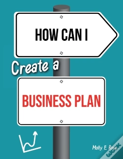 Capa do artigo How Can I Create A Business Plan