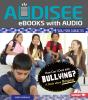How Can I Deal With Bullying? - Preview