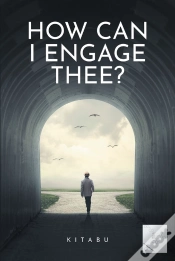 Capa do artigo How Can I Engage Thee?