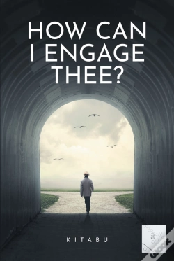 Capa do artigo How Can I Engage Thee?