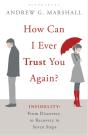 How Can I Ever Trust You Again? - Preview