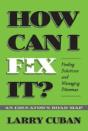How Can I Fix It? - Preview