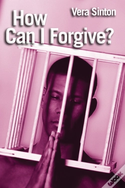 Capa do artigo How Can I Forgive?