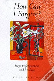 Capa do artigo How Can I Forgive