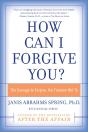 How Can I Forgive You? - Preview
