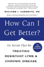 How Can I Get Better? - Preview