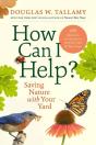 How Can I Help? - Preview