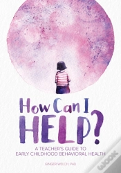 Capa do artigo How Can I Help?