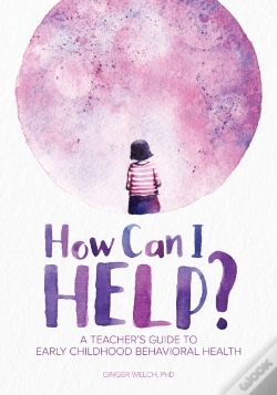Capa do artigo How Can I Help?