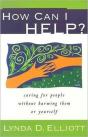 How Can I Help? - Preview