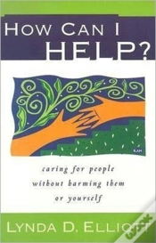 Capa do artigo How Can I Help?