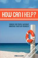 How Can I Help?
