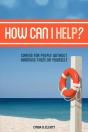 How Can I Help? - Preview