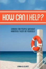 Capa do artigo How Can I Help?