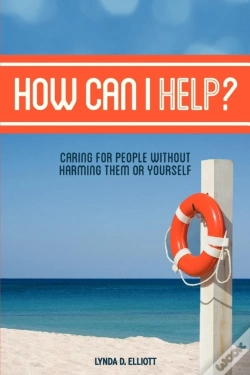 Capa do artigo How Can I Help?