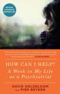 How Can I Help? - Preview