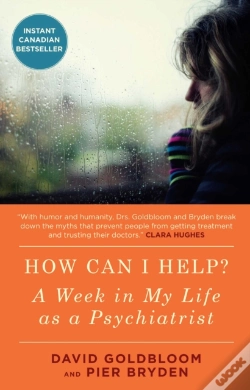 Capa do artigo How Can I Help?