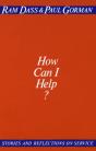 How Can I Help? - Preview