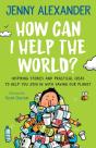 How Can I Help The World? - Preview