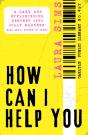 How Can I Help You - Preview