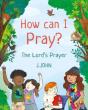 How Can I Pray? - Preview