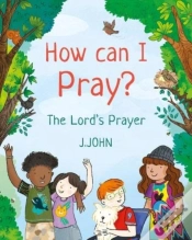 Capa do artigo How Can I Pray?