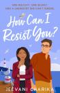 How Can I Resist You? - Preview