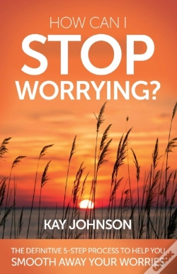 Capa do artigo How Can I Stop Worrying?