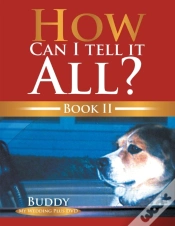 Capa do artigo How Can I Tell It All? Book Ii