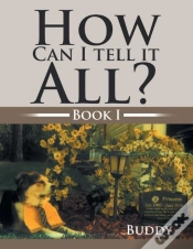 Capa do artigo How Can I Tell It All?