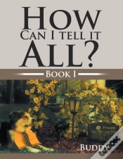 Capa do artigo How Can I Tell It All?