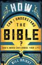 How Can I Understand The Bible? - Preview