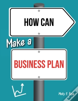 Capa do artigo How Can Make A Business Plan