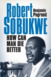 How Can Man Die Better