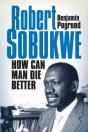How Can Man Die Better - Preview