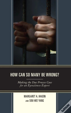 Capa do artigo How Can So Many Be Wrong?