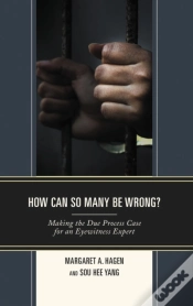 Capa do artigo How Can So Many Be Wrong?