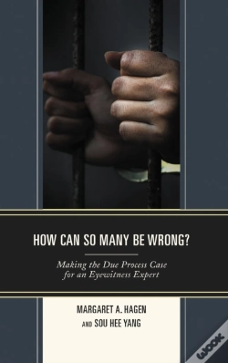 Capa do artigo How Can So Many Be Wrong?