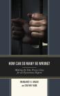 How Can So Many Be Wrong? - Preview
