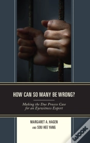 Capa do artigo How Can So Many Be Wrong?