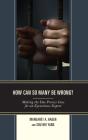How Can So Many Be Wrong? - Preview