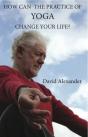 How Can The Practice Of Yoga Change Your Life - Preview