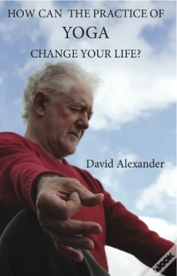 Capa do artigo How Can The Practice Of Yoga Change Your Life