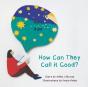How Can They Call It Good? - Preview