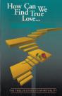 How Can We Find True Love - Preview