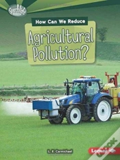 Capa do artigo How Can We Reduce Agricultural Pollution?