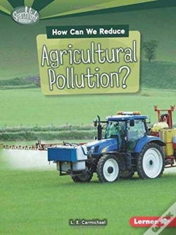 Capa do artigo How Can We Reduce Agricultural Pollution?