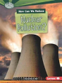How Can We Reduce Nuclear Pollution? - Preview